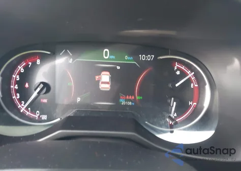 2024 Toyota Rav4 Xle Premium из США, поврежденный, VIN 2T3A1RFV9RC402215